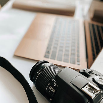 色列少女漫画里番本子,揭开神秘漫画番本的神秘面纱